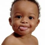 Аташка, 54 года