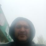 Алексей, 46 лет