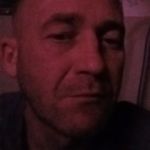 Денис, 38 лет